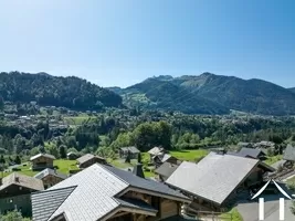 Haus zu verkaufen megeve, rhone-alpes, C5720-Chalet A Bild - 3